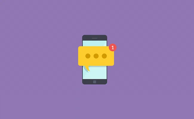 top5 sites criar numeros telefones descartaveis