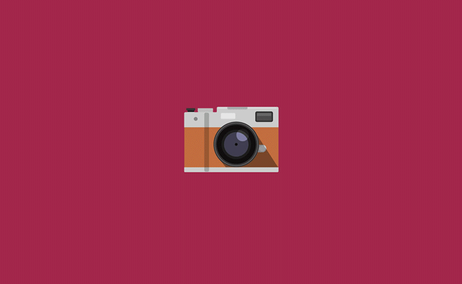 top5 sites desfocar fundo fotos