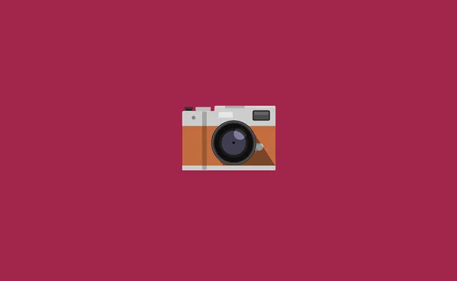 top5 sites desfocar fundo fotos