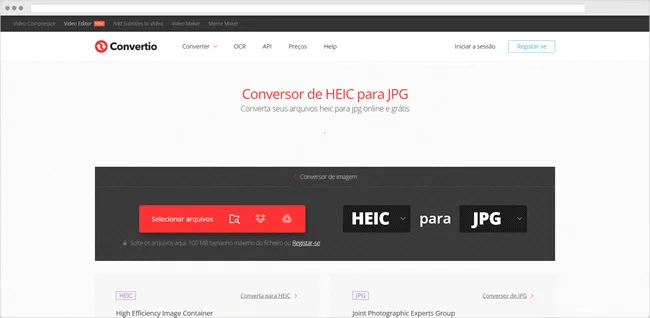 convertio heic para jpg convertio heic para jpg
