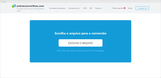 onlineconvertfree heic para jpg onlineconvertfree heic para jpg