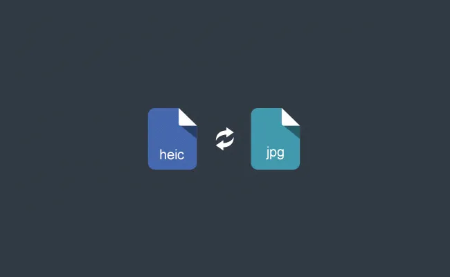 top5 sites converter heic para jpg