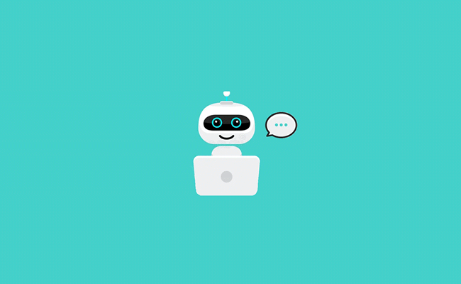 top5 sites converter textos voz natural