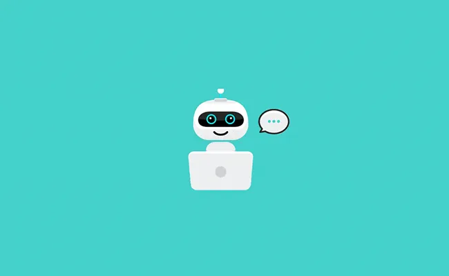 top5 sites converter textos voz natural