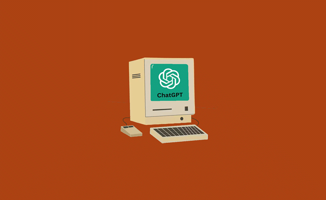 top5 apps integrar chatgpt windows